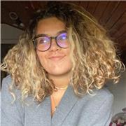 Personne passionnée de sciences naturelles donnera des cours aux élèves du collège